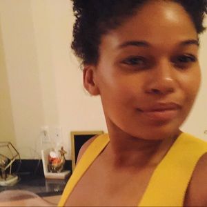 Meet your Posher, Jul